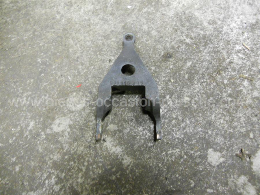 Fourchette d'embrayage 944-2 Turbo